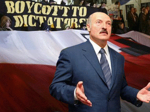 ����������� �� ��� ��������� �������� ������ � ������� ����� � ������� ������� ���������� ������ ���� ���, ������, � ������� ����-�������� ���� � �������� - ������ � ����� ����� ���� �� �� ���������