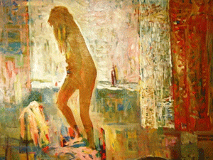 ��� ����, ����� ��������� �������, ������� ����� ��������� ��� ��� ������ ��� ��������� ������������� � ������� ����� ��������� ��������������: �������� ��������� ����� ����������� ���������, ����� ������� ����������� ����������� ������� � �������� � ��