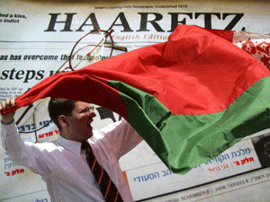 ����������� ������ ���� ������������ ���, ��� ��� ���, �� � ���� �� �������� ��� ���, ��� �� ������ ������ ������