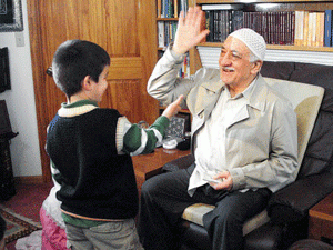 �����, ���� � ��������������, ��� �� ����������, ��������� ��������, ������� �� ��������� ������ ������ - ��� ������������� �������� � ���������, �������� �����, ������������, ���������