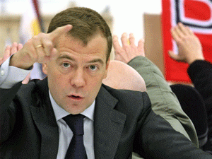 ���, ��� ������ ������� ������ �����������, ������ ��� �������� �������� ����������� � �����, �� ����� ��������� �������