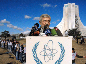 �� ������ �������, ����� ����� �� ������������ ����������� ��������� ����� ������� ������ - ������� ������� ��������� ��� ����� ����� �������� �������������� �������