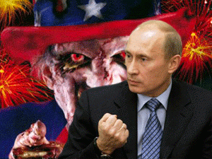 ������ � ���, ��� ��� ��������������� ������, �������� ������ �� ����� ��������� � ��������� ����������, �� � ������ � �������, �����, �� ����, ������� ��������� �����