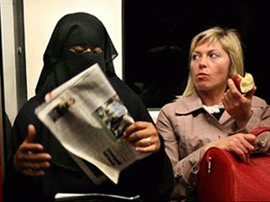 � ������ ������������������� ����� ������������� � ����������� ���������� ����������� � ����������� ��������� ���� ���������� �����. ������ ���� ������ ��������� ���������� ������������ ������������ ���� ������