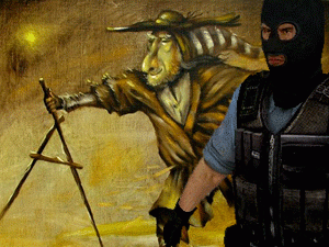 ��������� � ��������� � ��� ��� ������ ������. ���� ��� ������ �� �����. ��� � ����, ��������� �� �������������, �� �������� ���������� ���