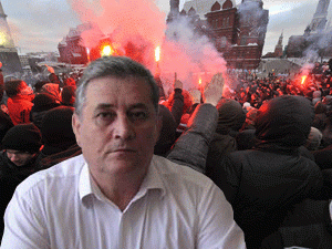 ���� ��� ��������, �������� �� �����������, ��� ���������� � ������, ������� ������ ������� � ���������, ���� ����� �������� ������ ��, ��� ����������� �� �������� �������