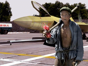 �������� �� ���������� �������� � ����� ����� ������� ������� � ������������, ������- � ����������������� ���������� �� ���������� ���������� ������ �������