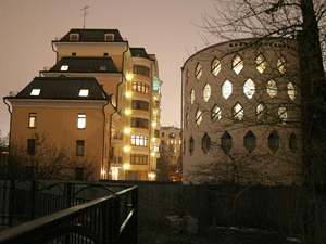 ����������, ���� ���� ���� ���� �� ������������ ���������, ������ ��� ���� ������ ����������