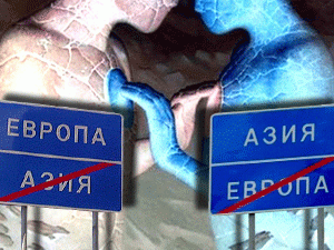 ������� - ��� �����, �� � ���� ����� ������� - ���, ��� ���������� �������� �������������, ������� ������������ �������, �������, �������, ������������� �������