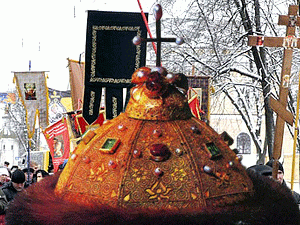 ����� �������� �� ������������ ����������������� ���������� � ���������������� ����������� �������� ������ ��� ��������� ������� �������� �����