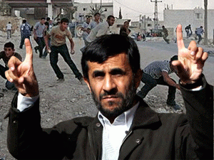 ������ ������, ���������� ������ � ����� ����������� ������ ����������� ������������� ����������� ����� � ���� �������, � �������� � �����