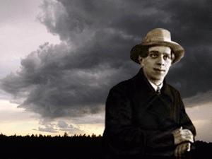 ����� ������� ���� ���������� � �����, ������ � �� ��������, �� ������� ��� ���� ������ �� ������ - � ������ ������� �������� ����� ������������� �������� ��� �����