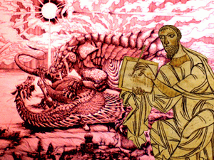 ��� ����, ��� ������� �������� ����� ������ ���� � ����, ������� � ���������������� ����� ����� ����� ������, �������� ���� ��, ��� ��� ����������� ���������