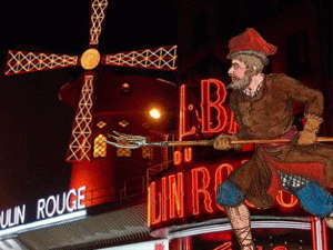 ������� ����� ������������ ������� ��� �������� ������ ������������, ��� ��� ����� �������� �������� ������������� ���, �������� ������������ ������� ��������