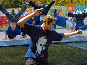 �������� �� ������� � ������ �������� ���������� ���������� ����������� � �����������, � ��� ����� � ������������ ��������������, ����� ��� ������ ���� �����������, ��������� ����� ���������