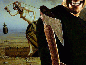 ���� �������� �������� ��������� � ��������������� �����������, ��������������� ������� �� ����������, �� �� ��������� ��� ���� ��� �����������