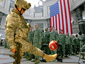 �� ������� ��� ������������ �������� ���������� ��� ����������� ����, ��� ��� ������ � �����, � ��� � ������� ������� ��� ����, ����� ���������� �� ���� ����� ����� ������������ ������ �������� � ������ ������ �����