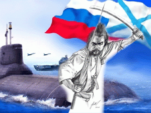 ������ ��� ����� ����������� ������� ���� ����������� � ������������ ������������ ��������. ��� ����� ��� ������ ������������ ���� �����������, ����������� ������-������� ����, � ��� �� ������� ������