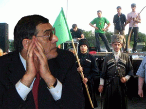 ��������� ���������� ���������� ����������� �� ������������ � ���, ����������, � ������� ���������� ������� �� ���� ���������� ���