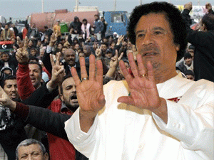 ������� ���������� � ����������, ��� ���� ������ ��������� ����� �������� �����������. ��� ���� ������ � ������������ ���� � ����������� ����