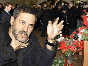 �� ����� ������� �� ������, ��� ���������������� ����� ������ ������ ������������? ����� ��� �� ��������, ��� ��� ������������, �� �� � ��� �� ��������� ����������