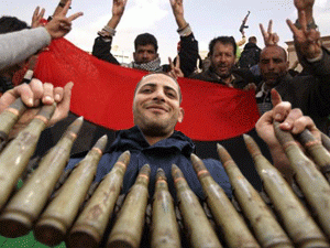 �� ����, ��� ��������� �� �������, �� � ��������� ������� ���������� � ����� ��������, ������ ��� � �� ������� � ��������� ��������� �����, � ����������� ���������, � ������ ��������������� ����