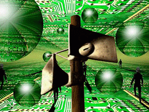 �������������� ������ ��������� ������������ ������� ��������������� ������, ����� �� �������������� ������������