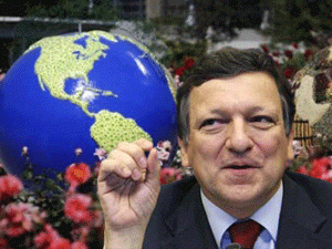 ����� ������������ ���� ������� ������� ���������� �� ������������� ������ � ���������� ���������������, ��� ��� �� ��� ������ ��� ����� ������ ���������� ����� ��������