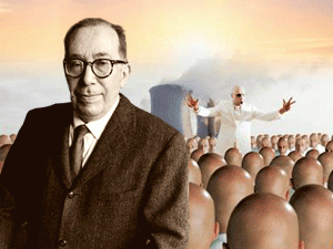 ��� ������ ����, ��� ������� ����� �������, ������ ������ ����� �������� ��������, ������ ��� ��� ��������� � �����������, � �� ����� ������� ���������, ����� �������, ��� ��� ��� ������