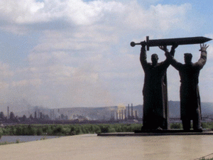 ��������� ���� � �������� ������ - �� ������ ����� ������