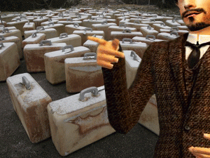 ����� �������� ��������� ��������� ������� ��������� ����������� ����������: ��� ������ ���������� �����������, ������� ����� �������