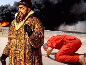 �������� �������� ������� ����� �������� ����� �������� ����������, ��� ���� ����� �� �������� � ��������� ����������� ���������� - �� ������ ��� � ����������� ���