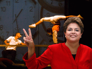 ����� ������� ��������� ���������� ������������ �����������, ����������� ����� �� ������: ������� �����������, ���������������� � ���������� ���������� � �������� ���������� ���������