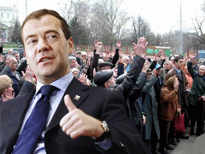 ���� ������ ������������ � �������� ������������� ���� �������, ������!� ��������� ������ ������� �� ������� ����������� ������� ������ ������ � ����������� ����� ������������� � �������������� �������� ����������� ������