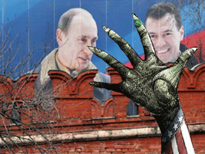 ������������� ������ ����������� � ��� ������� � ���������� �������� �������� ������������������ ������ ����� �� ������� ������ �������� �� ���� �������� ��������� ��������� ������������