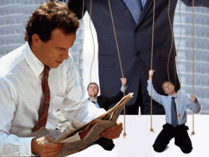 �����, �������� ������� ������ ���������, � ����� ����� � �������� ������� � ���������� ����������� �������������� �������������� ����������?