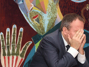 ���������� ����������, ��� ���������� ��������� ����������� ���������� ������ � ������ ���������������� ��������