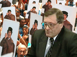 ��������� ������ ������ ������� ����������� ��������� ����������, � ���� ������������ ��������� � �������������� �������� ������ � ����������: ���� �� ����������� �����, �, ������, ���������� ����������.