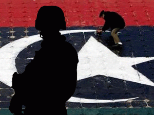 ��� � �� �������� ������ ������ ��������� ���� ������� �� ��������� �������������� ������ � ��������� �������� ��������� �����. ����������� ����� ������������ ��������� ��������� ��� ���� ����