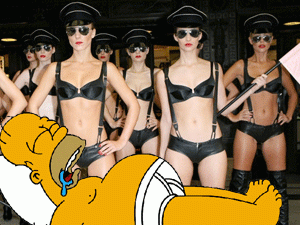 ����������� ������� ��� � ������� ���, ������ ����� �, ��������, ����������� ��� ������� �� ��������� ����������� � ��������� ��������. ������� �������� � ������ ������ ����� �����