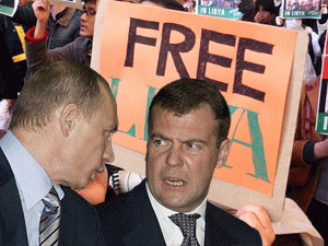 ���� �� ������������� ������� ��������� � ������� ����� ��������������� �������, �� � ������������� ����������������� ��� ����� �� ����� ����