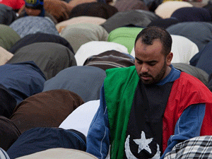 ��� ����, ����� ������ ������� ���������� ���������� ��������� �������� � ������������ ������������� � ������ ������ ����������, ����� �������� ���������� �������� � ��������� �����