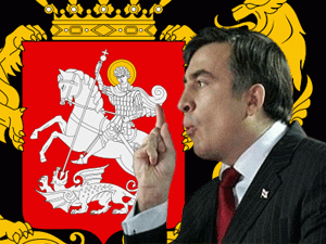 ����� ����, ��� ����� �������� ��������� ���������� ������� ������� �� ����� ������ ���������� �� �����, ��� ��� ���������� ����������� ���������� �� �����������, ������ ����� �������� ���� ��� ������