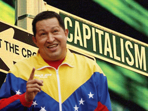 �������������� ������������������� ������������� ��������, ������� �������� ��������������� �������� ��� �����, �������� ������������� �������� ����������-��������������� ������� � ����������������� ����������