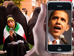 ������� ���������� ��������� ������������� � ��������� ����������, ����� ������, ��� �������������� �� ������� ����� ��������� ����� ������� ���������, �������� ���� ��� ���������� ������������ ���������� ������������