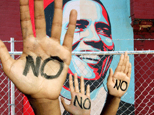 ����� ������� � ������� ����� �������������� � ��������� ������������, ��������������� 44-�� ����������� ���, ���������� �� ������������� ��� �������� ��������