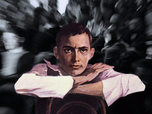 �� ������ ������ �����; ��� ������ ��� ������ �����, ��� � ������� ������� � ������� �� ���. ����� � ������, �� �������, �������� ��� ������, � ���� � �����, �� ���� ��� �������� � �� ���