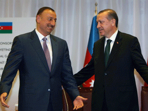 ������ ����� ������� ���� ���������� � ������������� �������� � ������, ����������