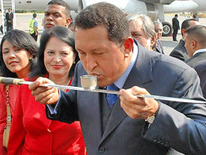 �� ����� ���� ������� ������ ������������ ���� �� ��� ����� ������ ��������������