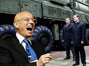 ��� ���� �������� � ����� ������������ ����� � ����� �������������� �������� ������ �������� ��������� ������������� �������������-���������������� �������� �� ���������� �����������